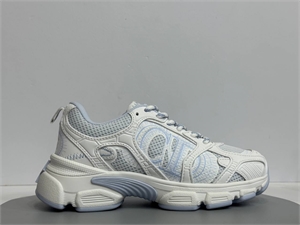 Кроссовки DIOR 144616