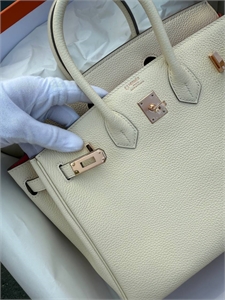 Сумка HERMES 144618 - фото 283896