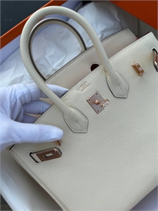 Сумка HERMES 144618 - фото 283897