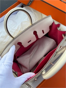 Сумка HERMES 144618 - фото 283898