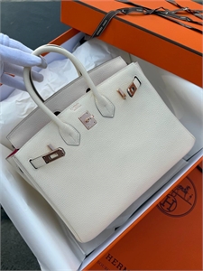 Сумка HERMES 144618 - фото 283900