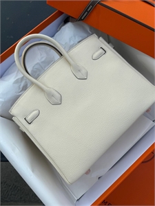 Сумка HERMES 144618 - фото 283901