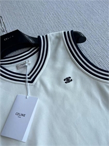 Костюм CELINE 144621