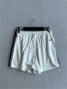 Костюм CELINE 144621