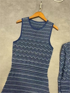 Комплект SANDRO 144627