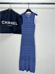 Комплект SANDRO 144627