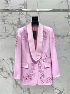 Костюм ERMANNO SCERVINO 144629 - фото 283972 Костюм ERMANNO SCERVINO 144629 - фото 283972