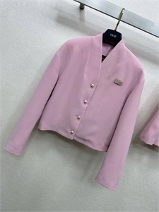 Костюм DIOR 144635