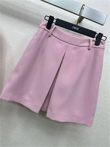 Костюм DIOR 144635