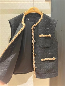 Жилетка CHANEL 144637