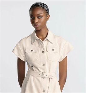 Платье DIOR 144644 - фото 284055 Платье DIOR 144644 - фото 284055