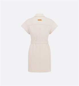 Платье DIOR 144644 - фото 284056 Платье DIOR 144644 - фото 284056