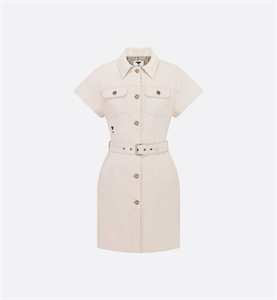 Платье DIOR 144644 - фото 284057 Платье DIOR 144644 - фото 284057