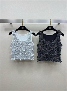 Топ CHANEL 144649