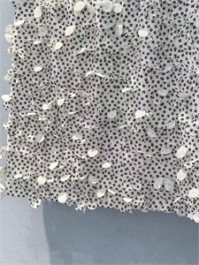 Костюм CHANEL 144651 - фото 284101 Костюм CHANEL 144651 - фото 284101