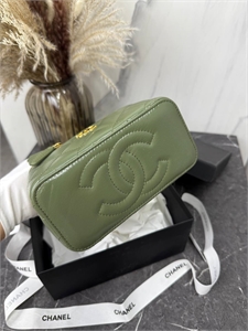 Сумка CHANEL 144653