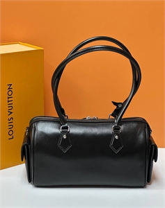 Сумка  LOUIS VUITTON 144659 - фото 284164