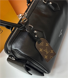 Сумка  LOUIS VUITTON 144659 - фото 284167