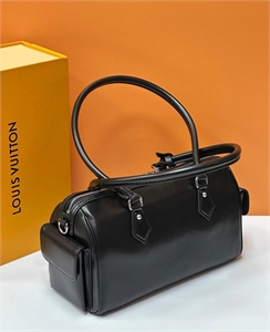 Сумка  LOUIS VUITTON 144659 - фото 284168