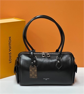 Сумка  LOUIS VUITTON 144659 - фото 284169