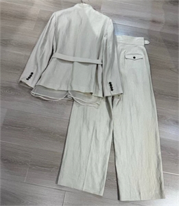 Костюм BRUNELLO CUCINELLI 144661