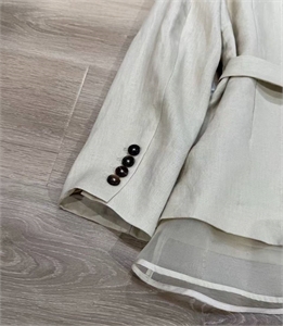 Костюм BRUNELLO CUCINELLI 144661