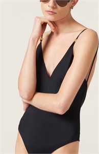 Купальник MIU MIU 144662