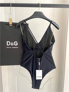 Купальник MIU MIU 144662