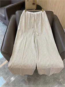 Брюки BRUNELLO CUCINELLI 144663