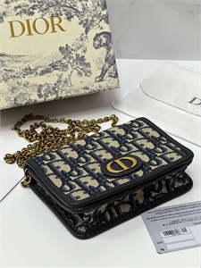 Сумка DIOR 144664