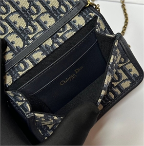 Сумка DIOR 144664