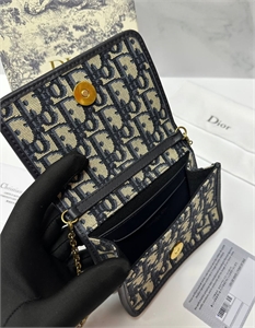 Сумка DIOR 144664