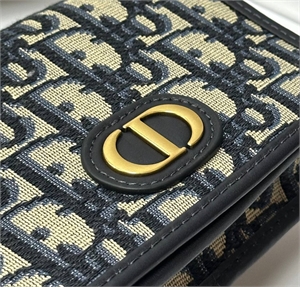 Сумка DIOR 144664