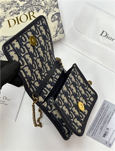 Сумка DIOR 144664