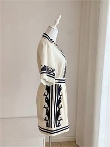 Костюм ALEMAIS 144673