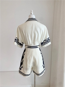 Костюм ALEMAIS 144673