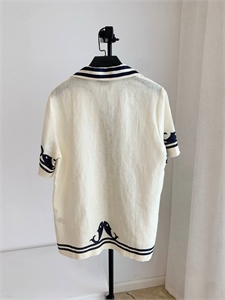 Костюм ALEMAIS 144673