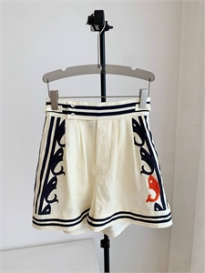 Костюм ALEMAIS 144673