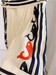 Костюм ALEMAIS 144673