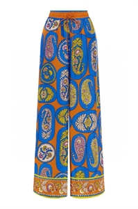 Костюм ALEMAIS 144674