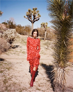 Платье REALISATION 144675