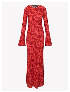 Платье REALISATION 144675