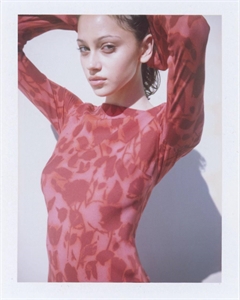 Платье REALISATION 144675