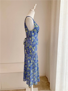 Платье REALISATION 144676