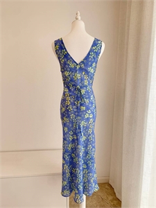 Платье REALISATION 144676