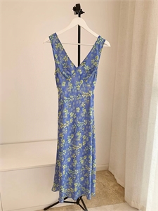 Платье REALISATION 144676