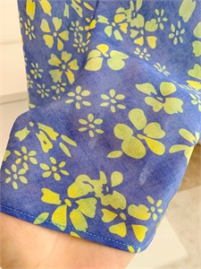 Платье REALISATION 144676