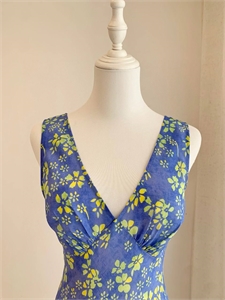 Платье REALISATION 144676