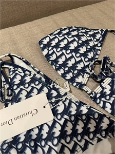 Купальник DIOR 144679