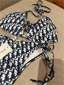 Купальник DIOR 144679